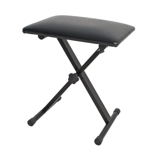 Xtreme KT139 Keyboard Stool